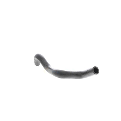 VAICO Heater hose V46-1602