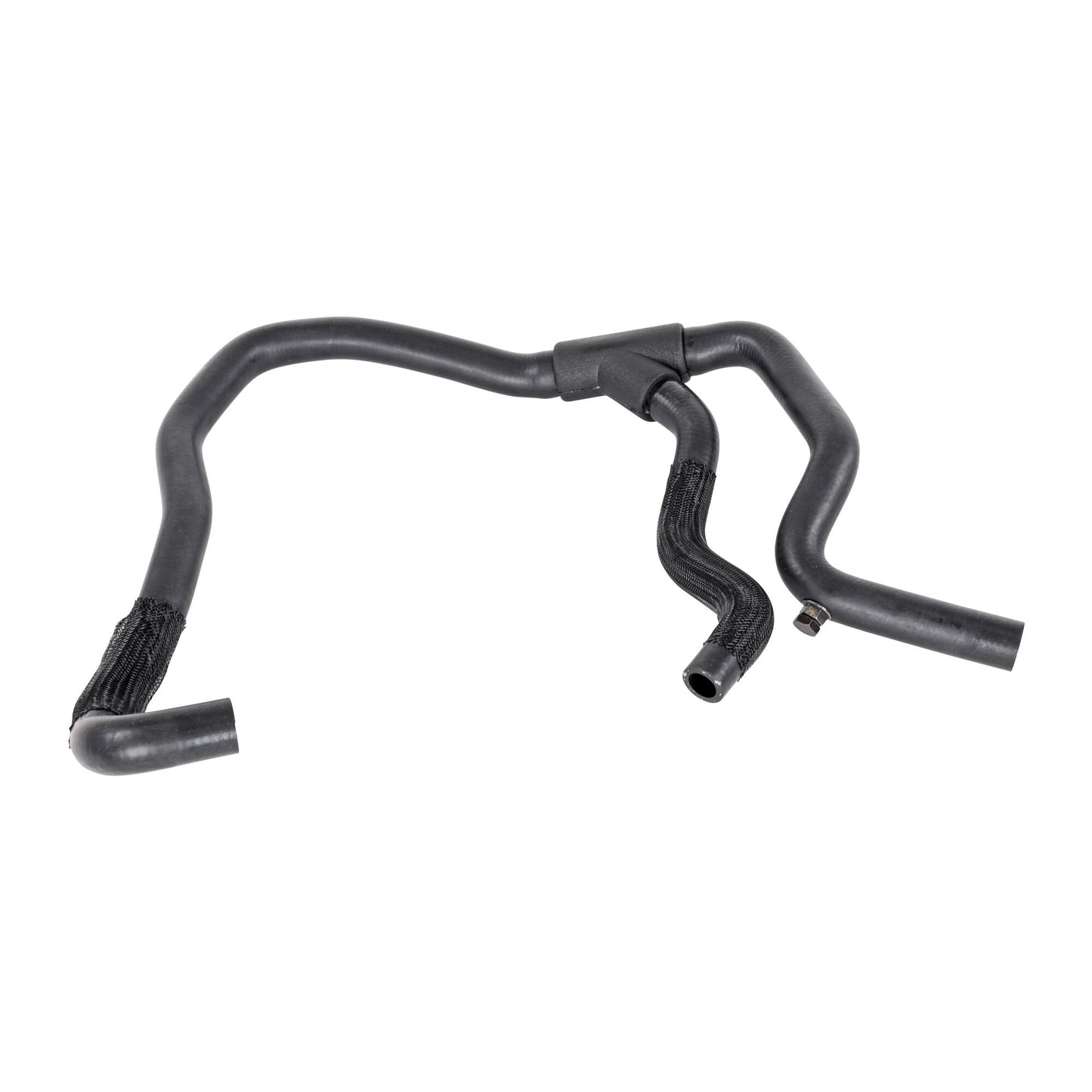 VAICO Heater hose V46-1604