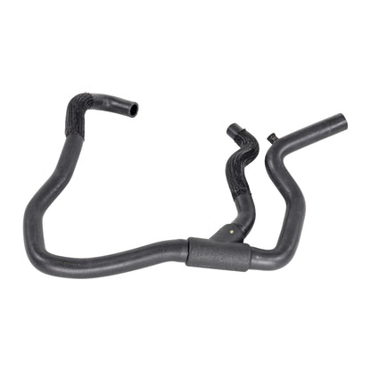 VAICO Heater hose V46-1604