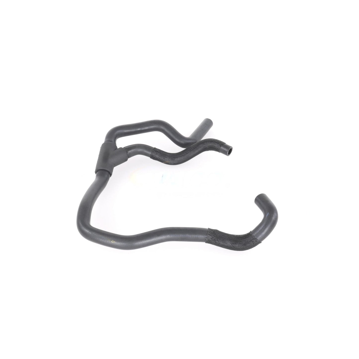 VAICO Heater hose V46-1604