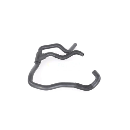 VAICO Heater hose V46-1604