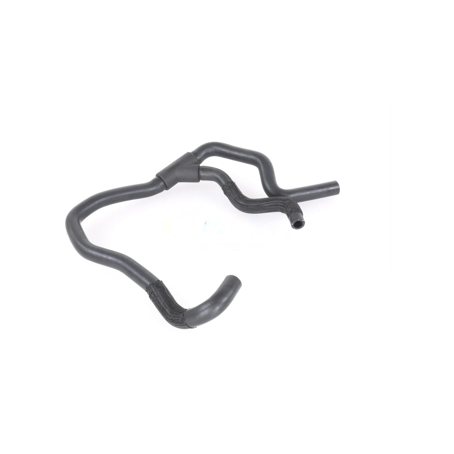 VAICO Heater hose V46-1604