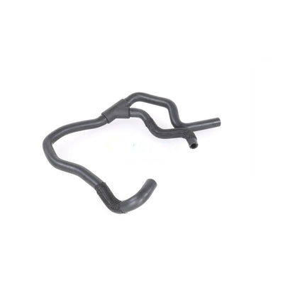 VAICO Heater hose V46-1604