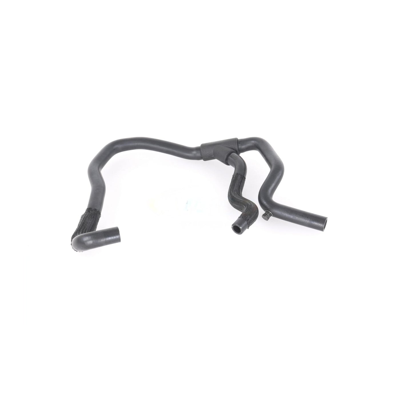 VAICO Heater hose V46-1604