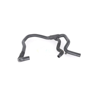 VAICO Heater hose V46-1604