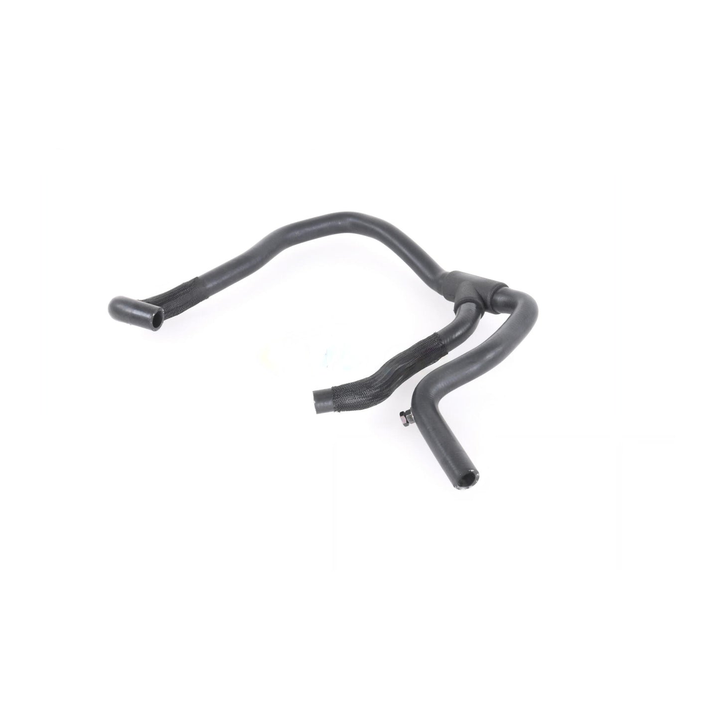 VAICO Heater hose V46-1604