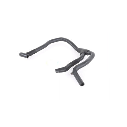 VAICO Heater hose V46-1604