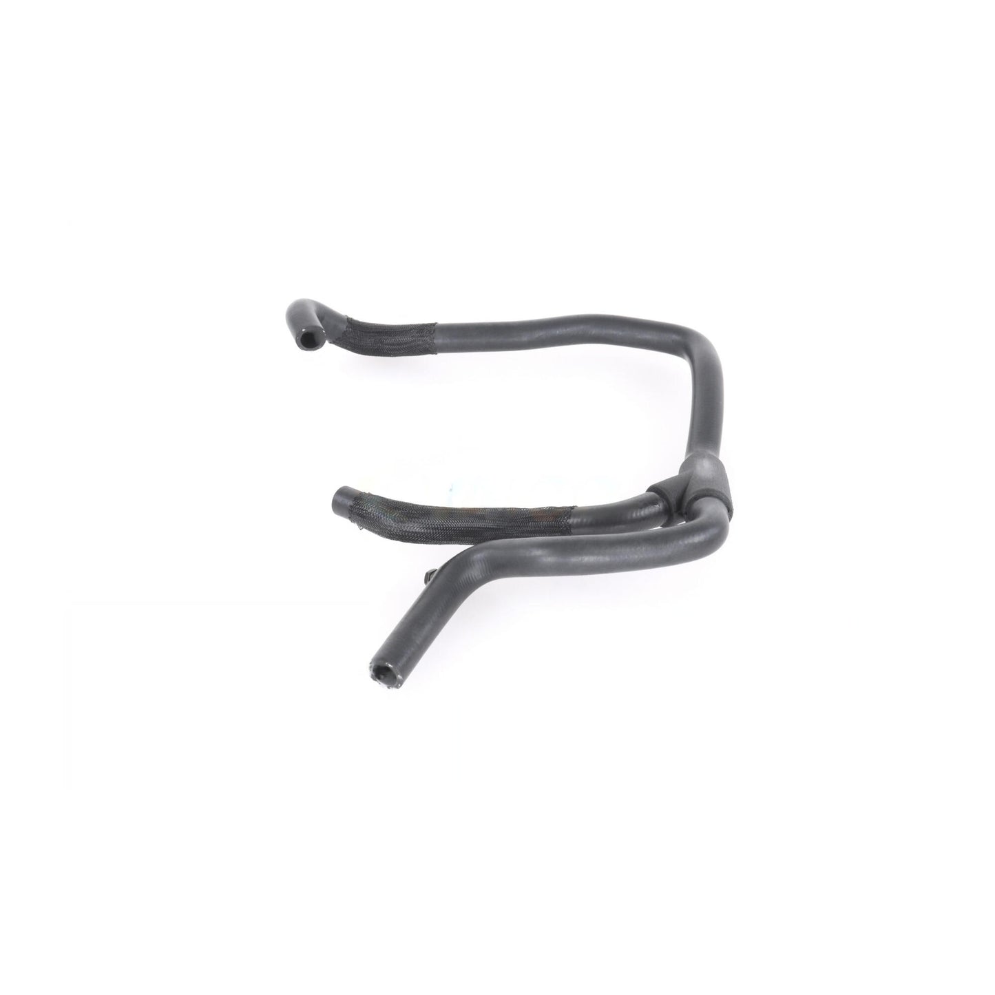 VAICO Heater hose V46-1604