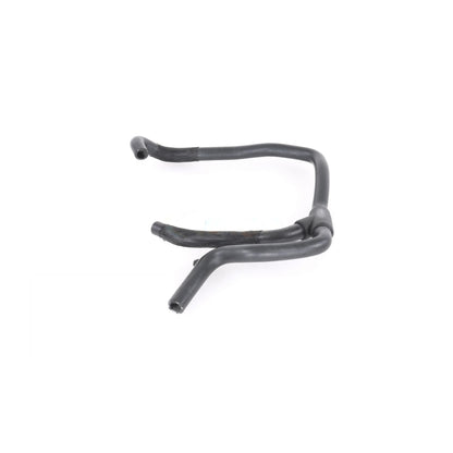 VAICO Heater hose V46-1604