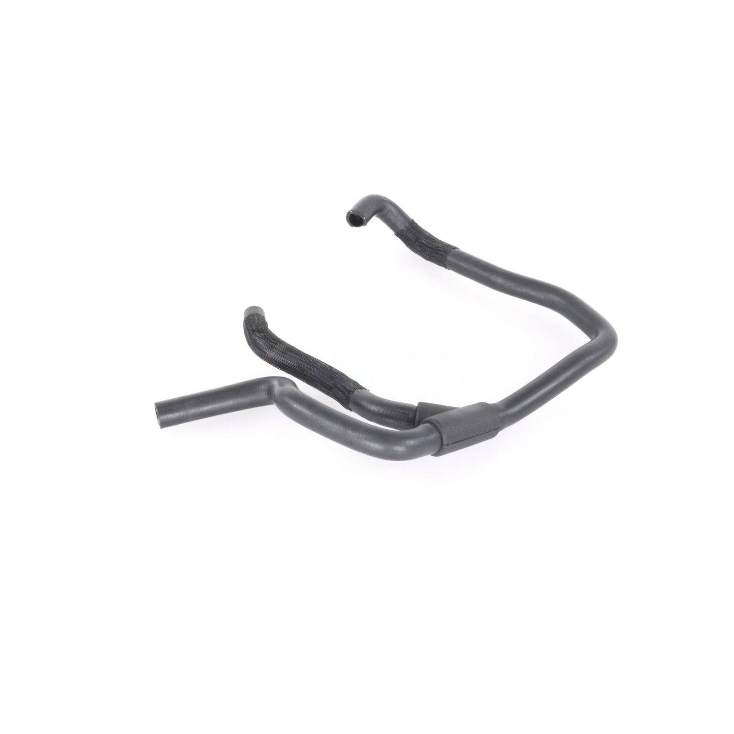 VAICO Heater hose V46-1604