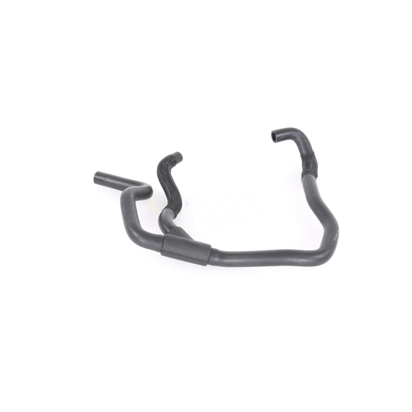 VAICO Heater hose V46-1604