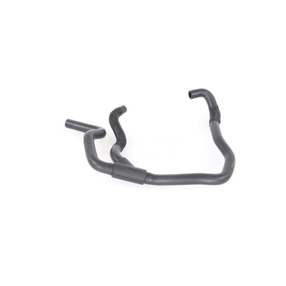 VAICO Heater hose V46-1604