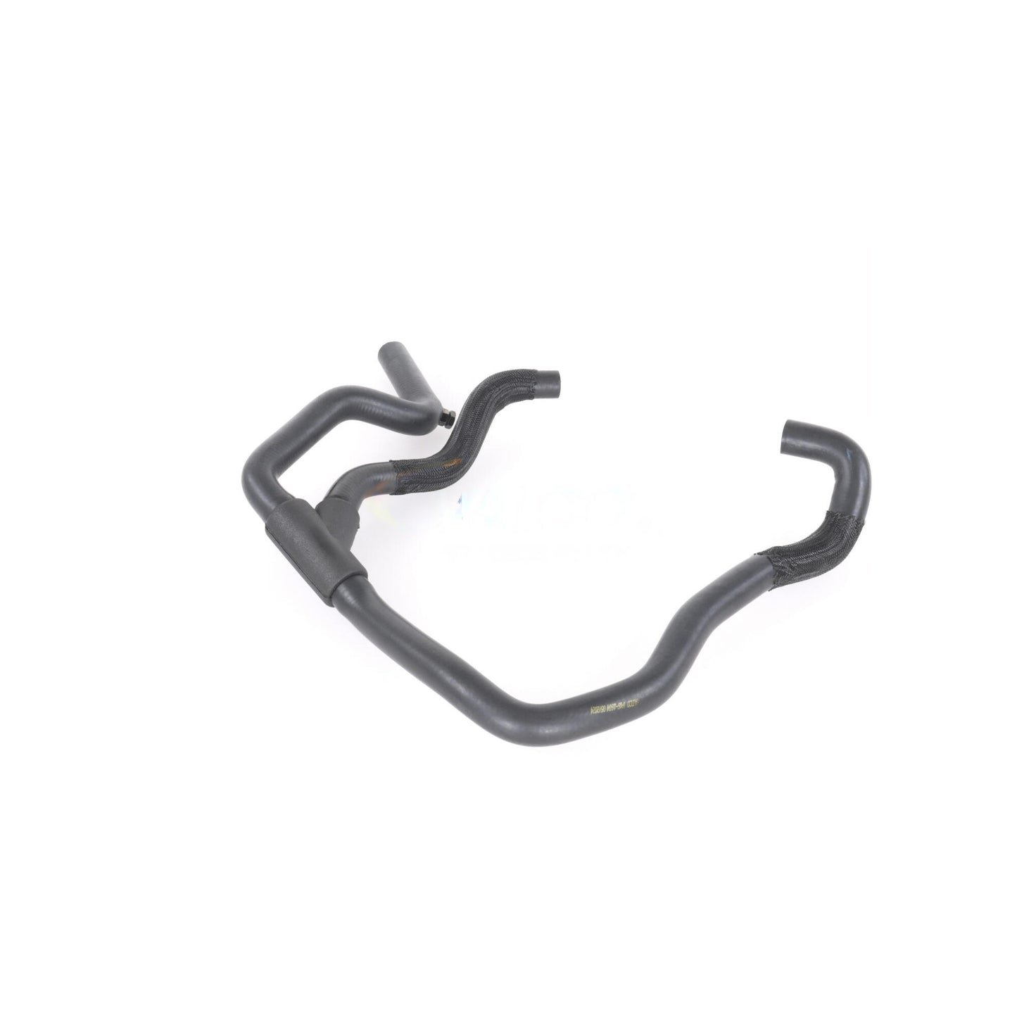 VAICO Heater hose V46-1604