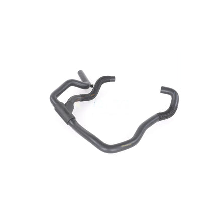 VAICO Heater hose V46-1604