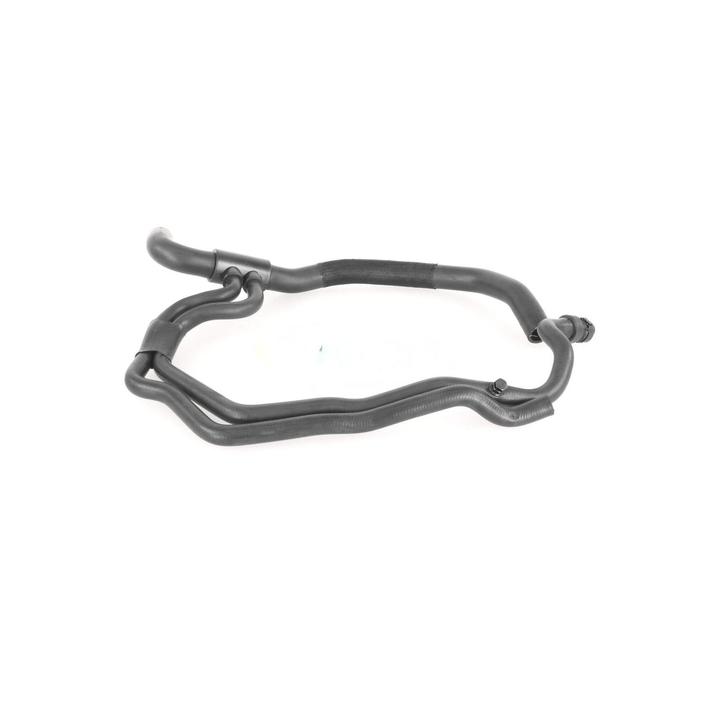 VAICO Radiator Hose V46-1605
