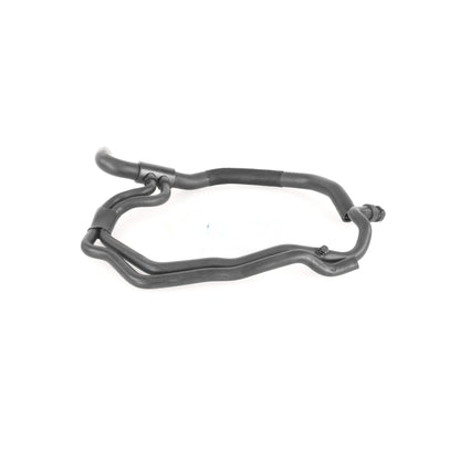 VAICO Radiator Hose V46-1605