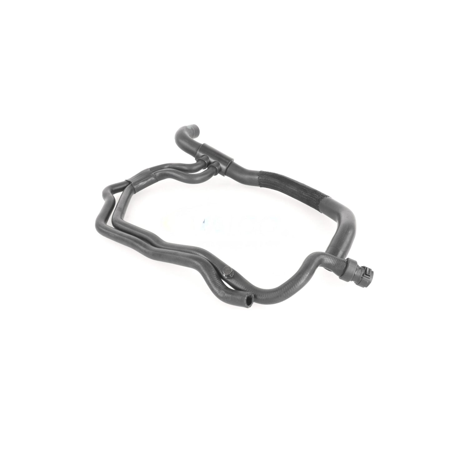 VAICO Radiator Hose V46-1605