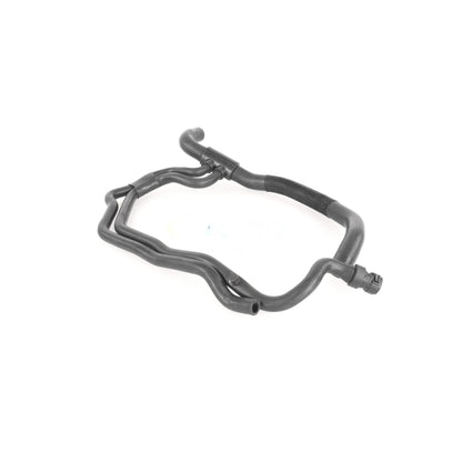 VAICO Radiator Hose V46-1605