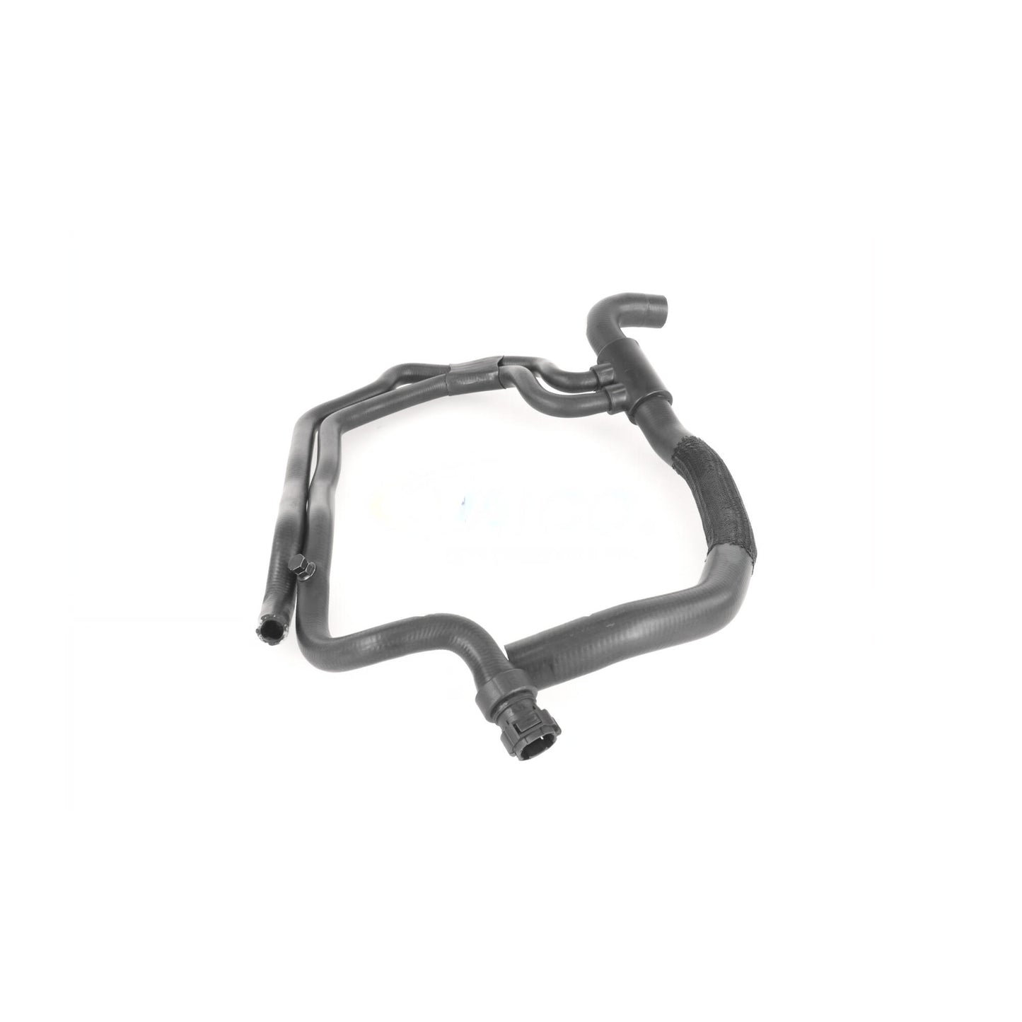 VAICO Radiator Hose V46-1605