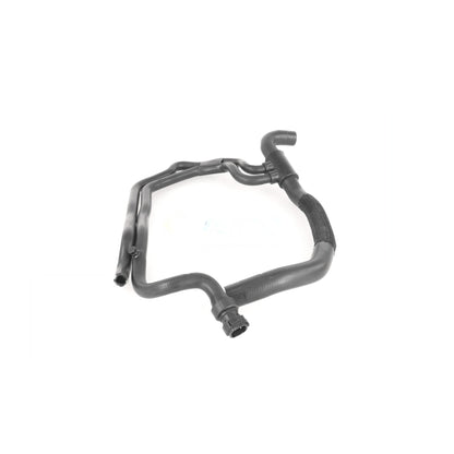 VAICO Radiator Hose V46-1605