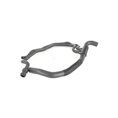 VAICO Radiator Hose V46-1605