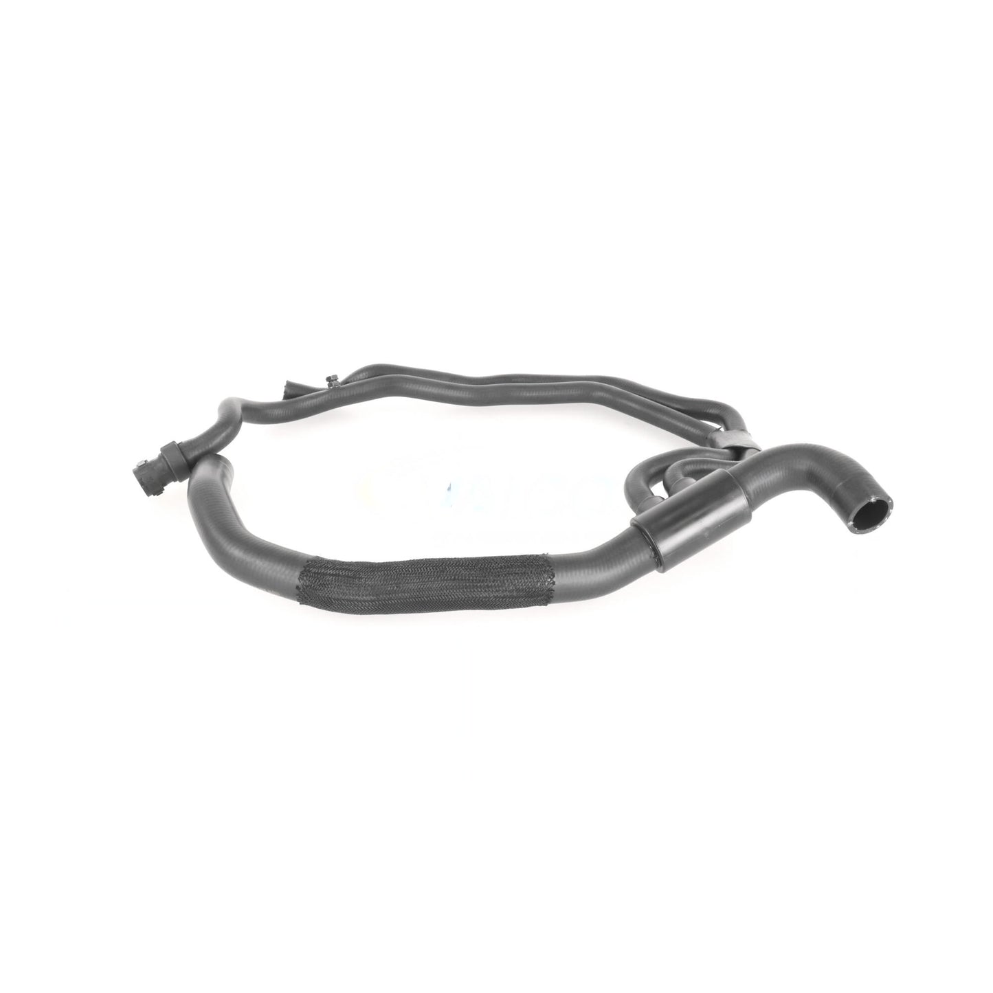 VAICO Radiator Hose V46-1605