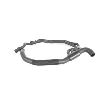 VAICO Radiator Hose V46-1605