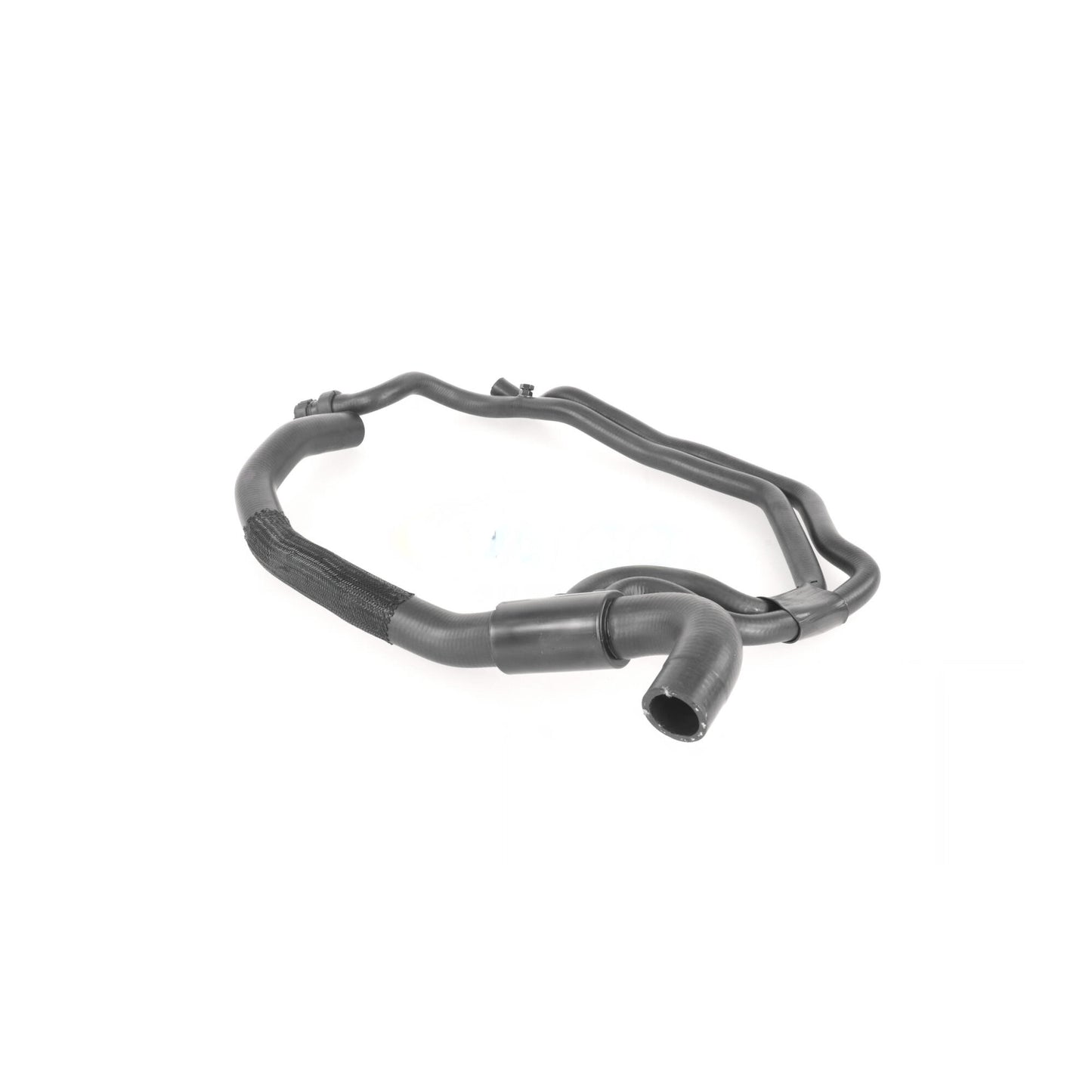 VAICO Radiator Hose V46-1605