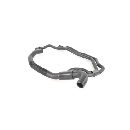 VAICO Radiator Hose V46-1605