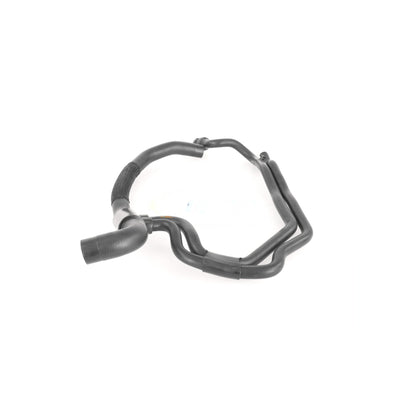 VAICO Radiator Hose V46-1605