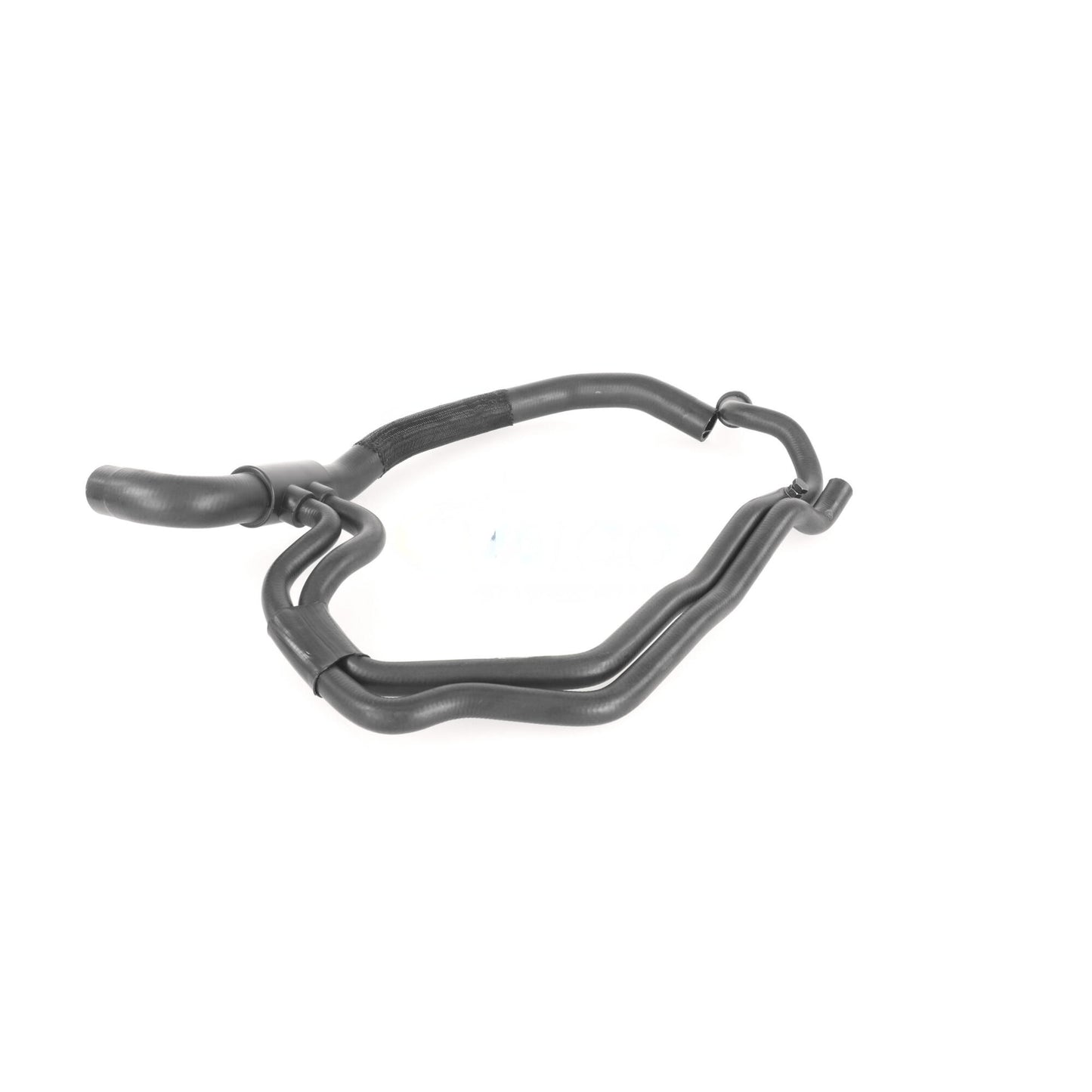 VAICO Radiator Hose V46-1605