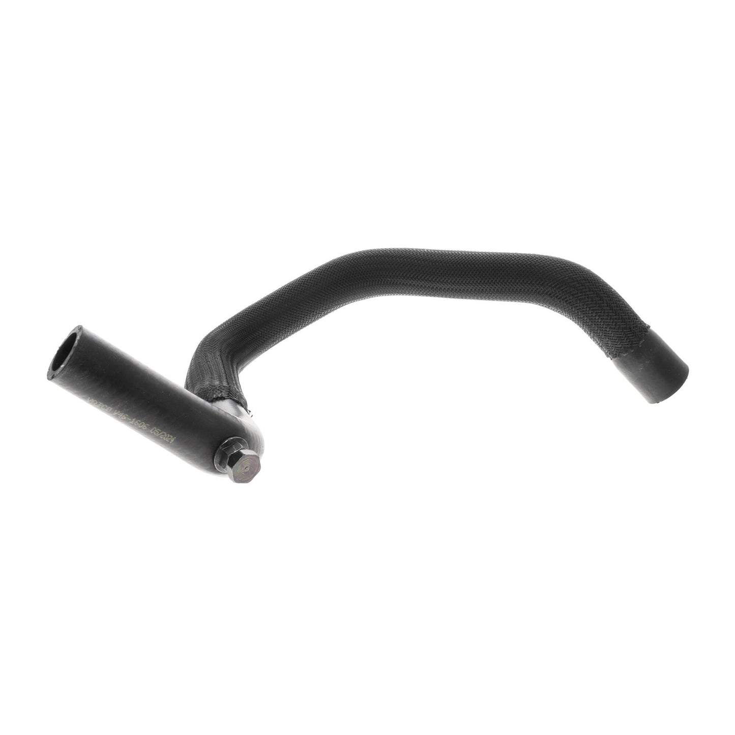 VAICO Heater hose V46-1606