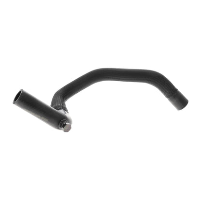 VAICO Heater hose V46-1606