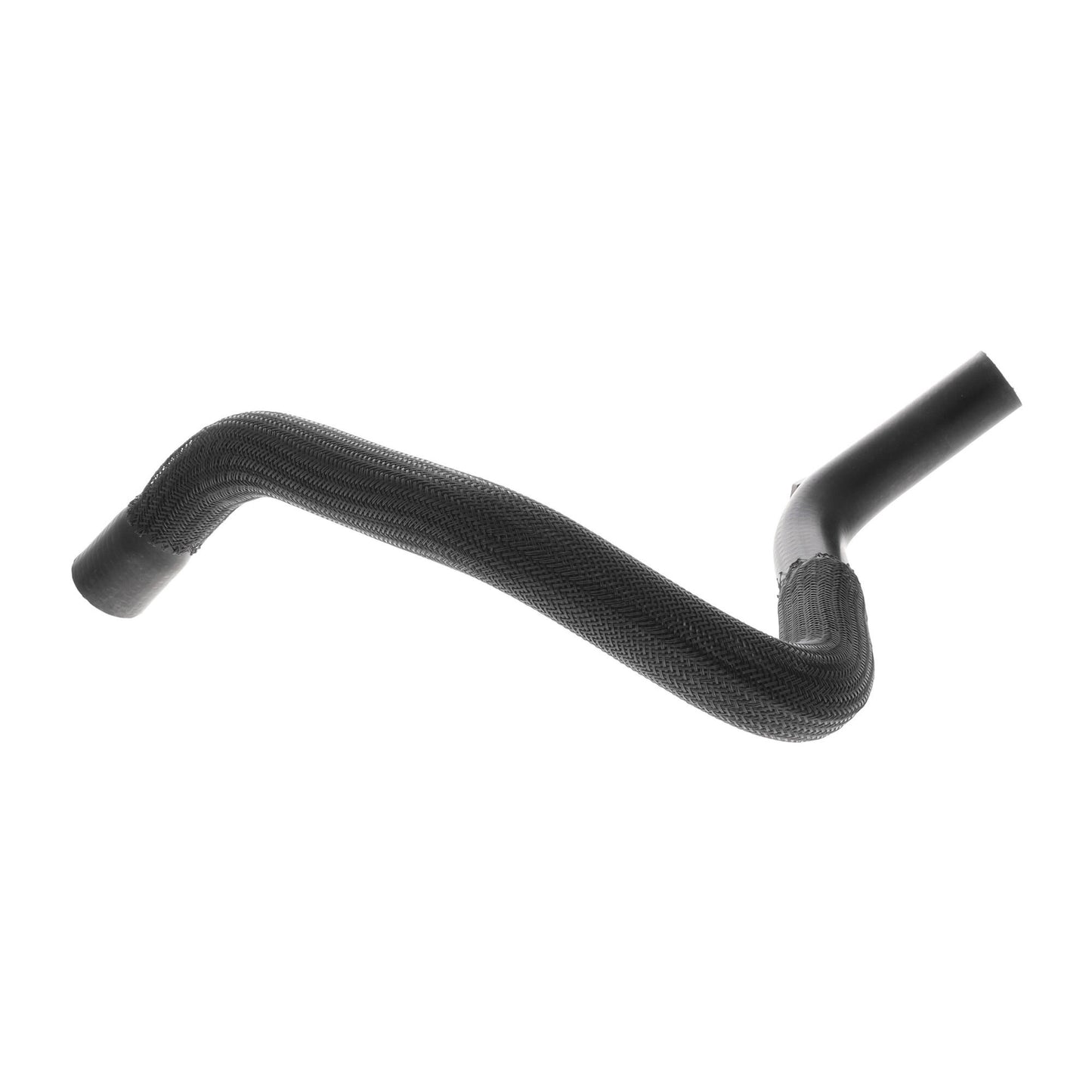 VAICO Heater hose V46-1606
