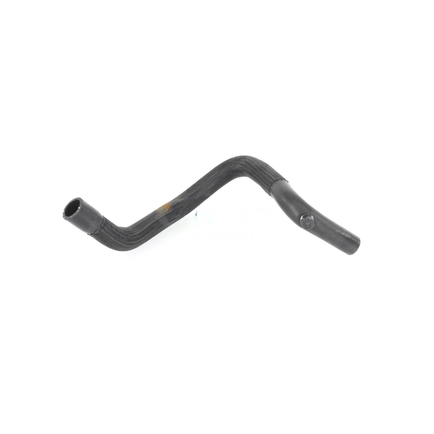 VAICO Heater hose V46-1606