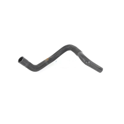 VAICO Heater hose V46-1606