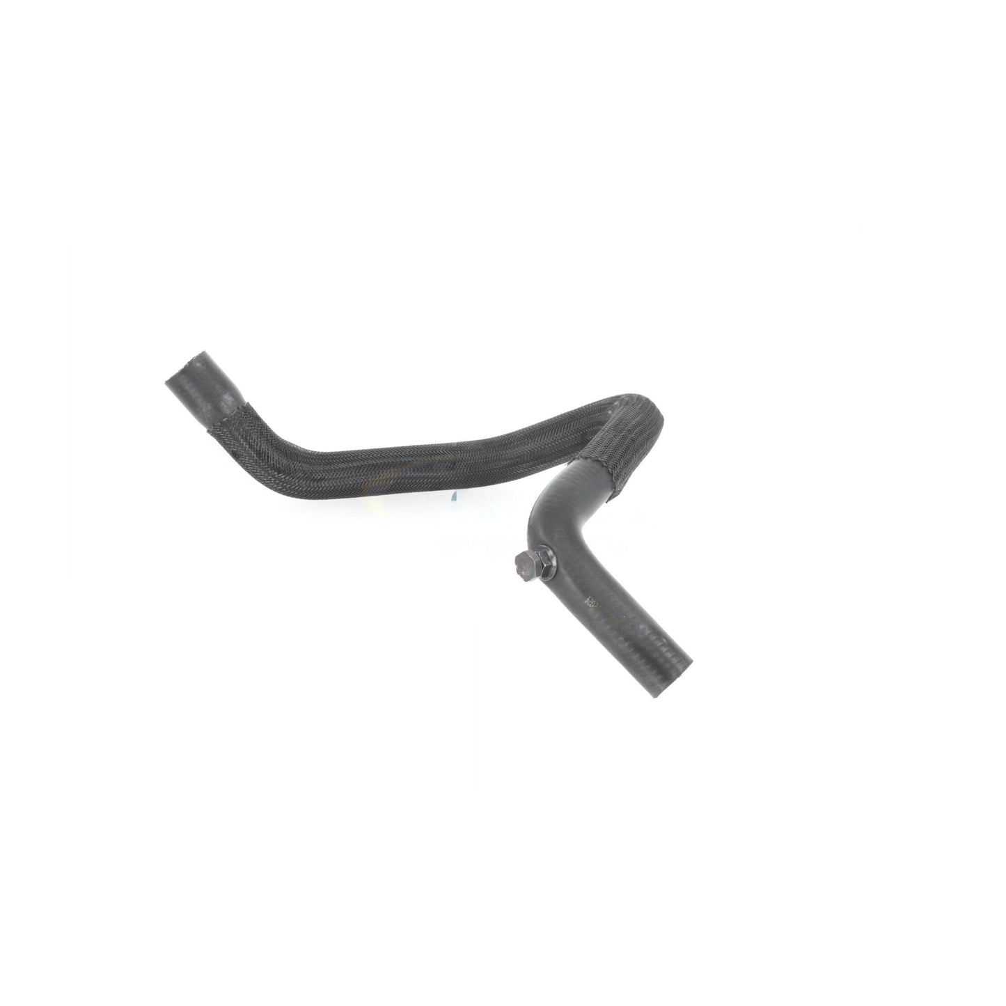 VAICO Heater hose V46-1606