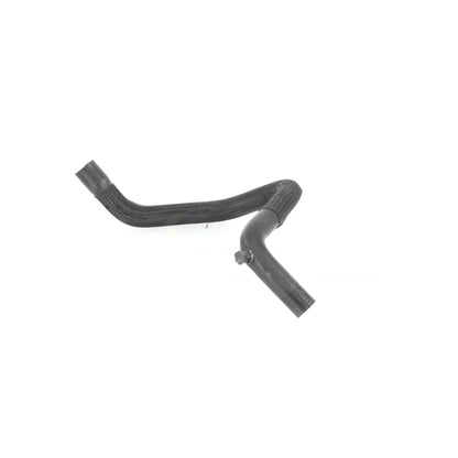 VAICO Heater hose V46-1606