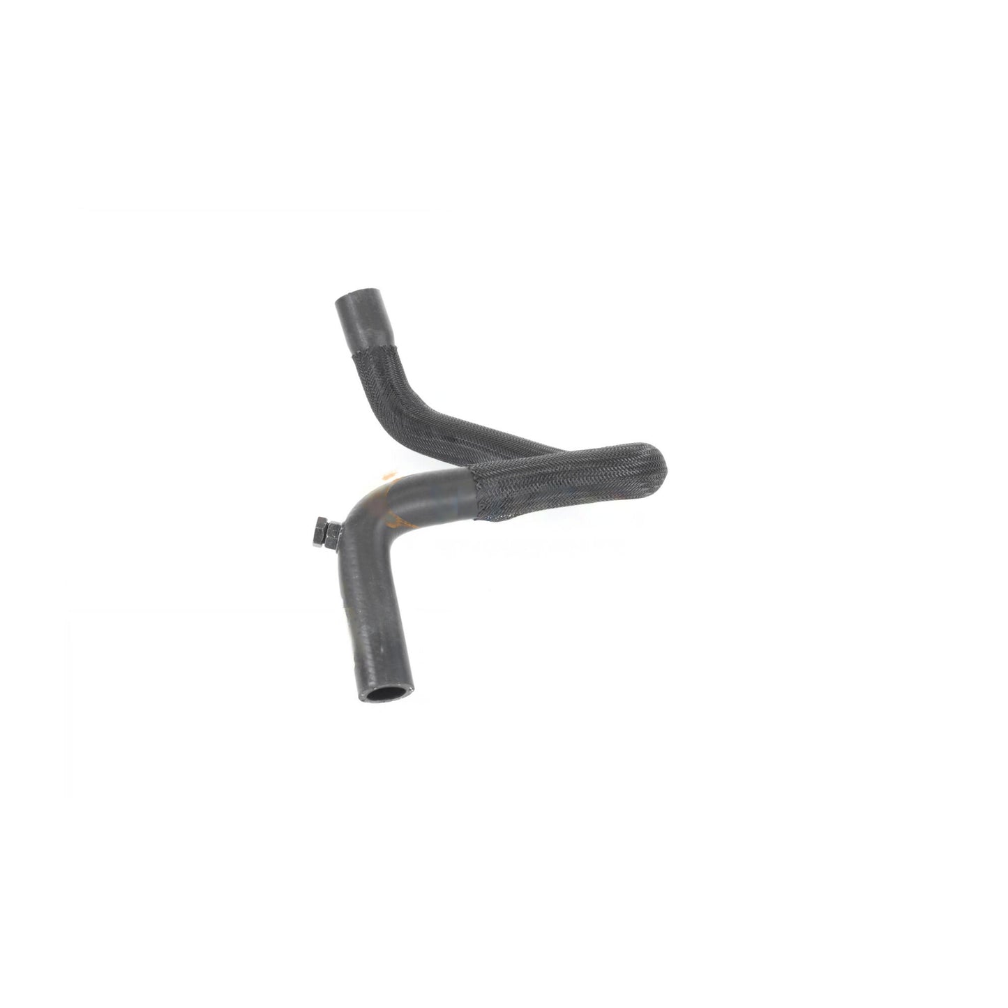 VAICO Heater hose V46-1606