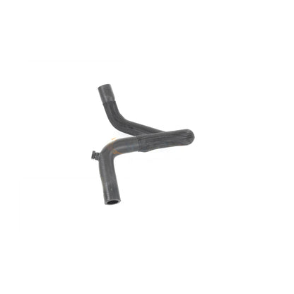 VAICO Heater hose V46-1606