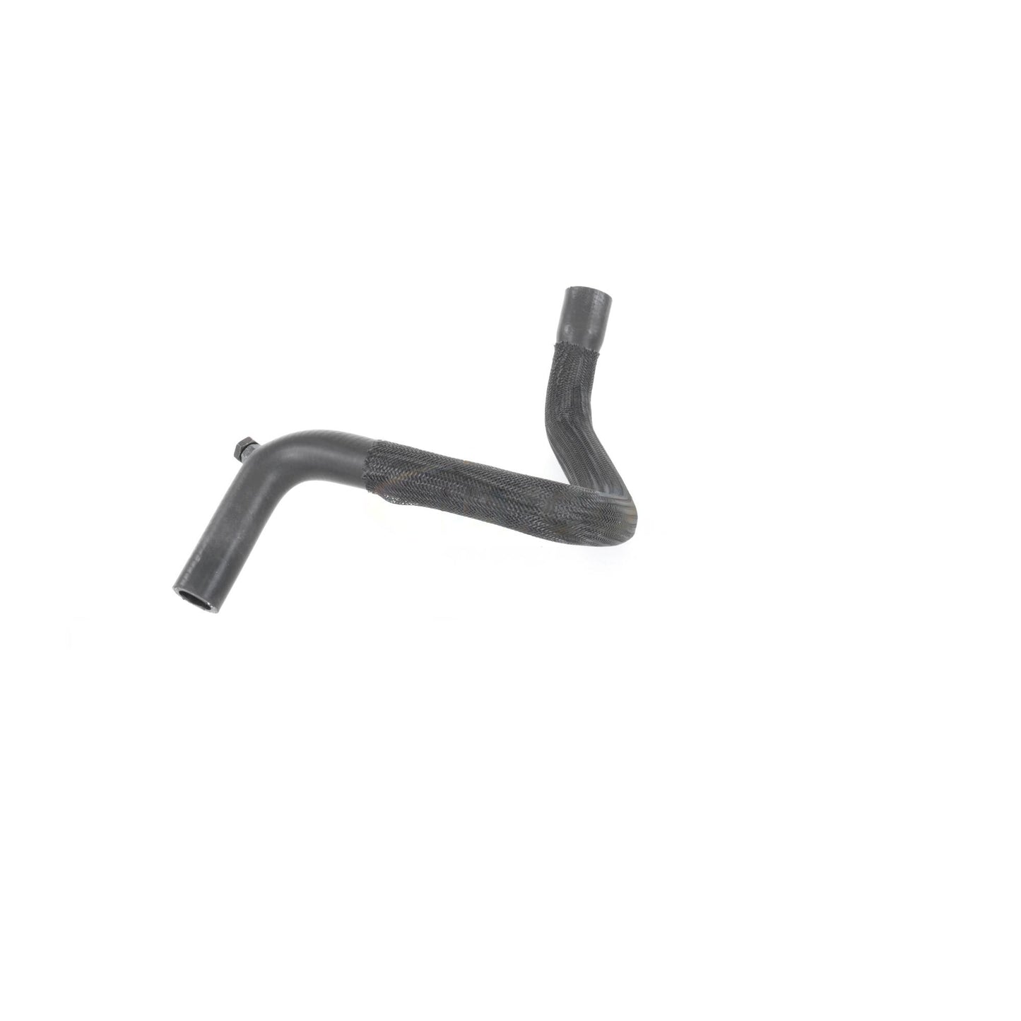 VAICO Heater hose V46-1606
