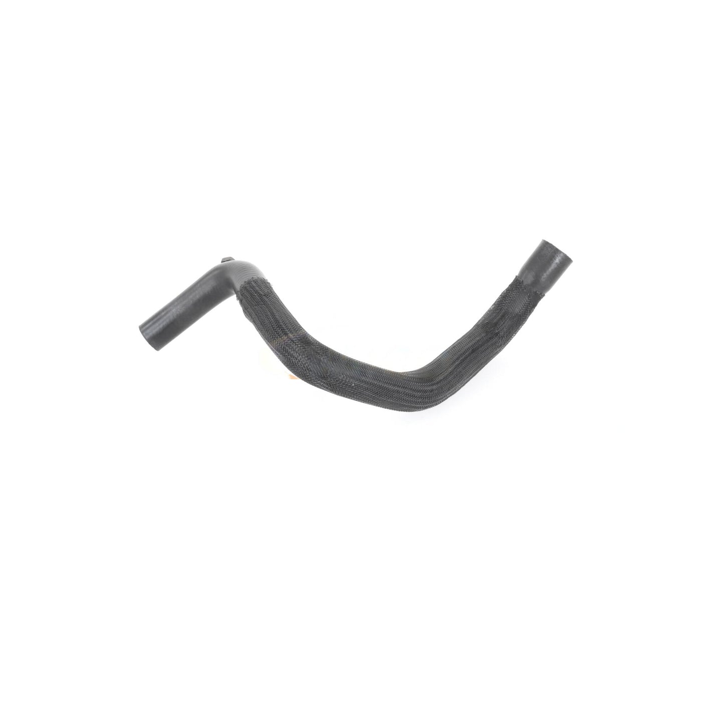 VAICO Heater hose V46-1606