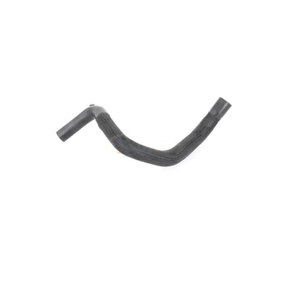 VAICO Heater hose V46-1606