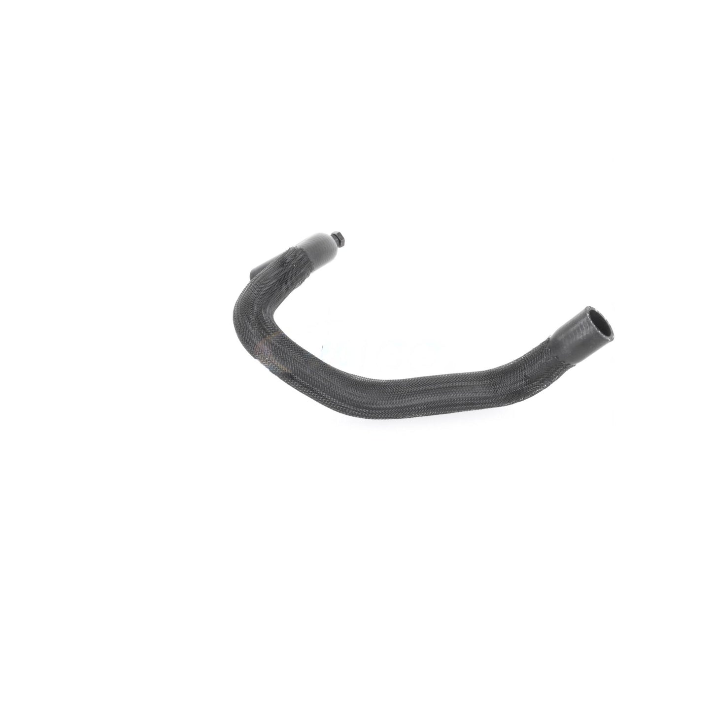 VAICO Heater hose V46-1606