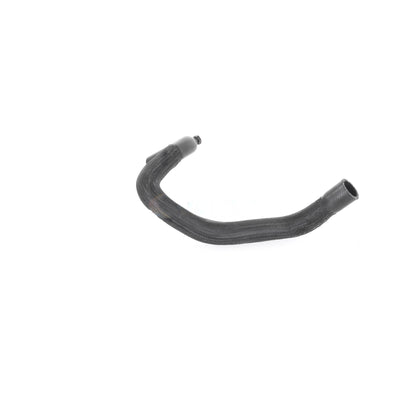 VAICO Heater hose V46-1606