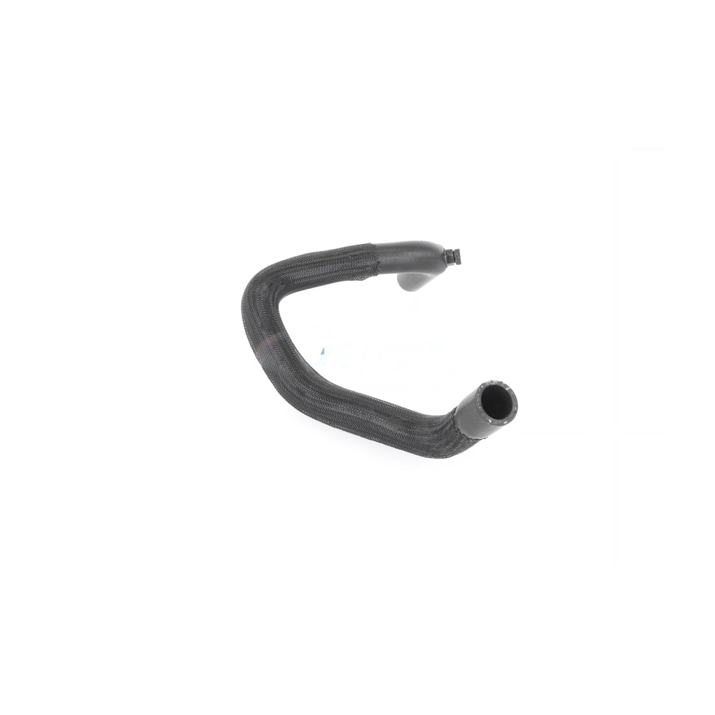 VAICO Heater hose V46-1606