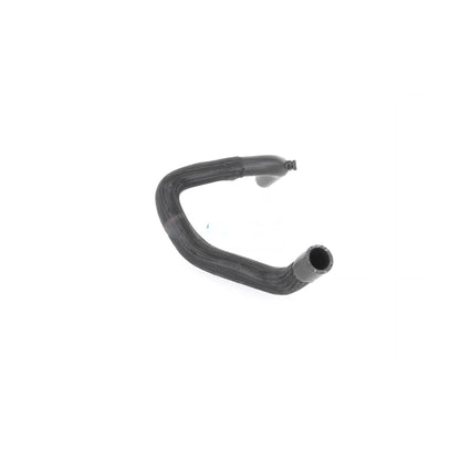 VAICO Heater hose V46-1606
