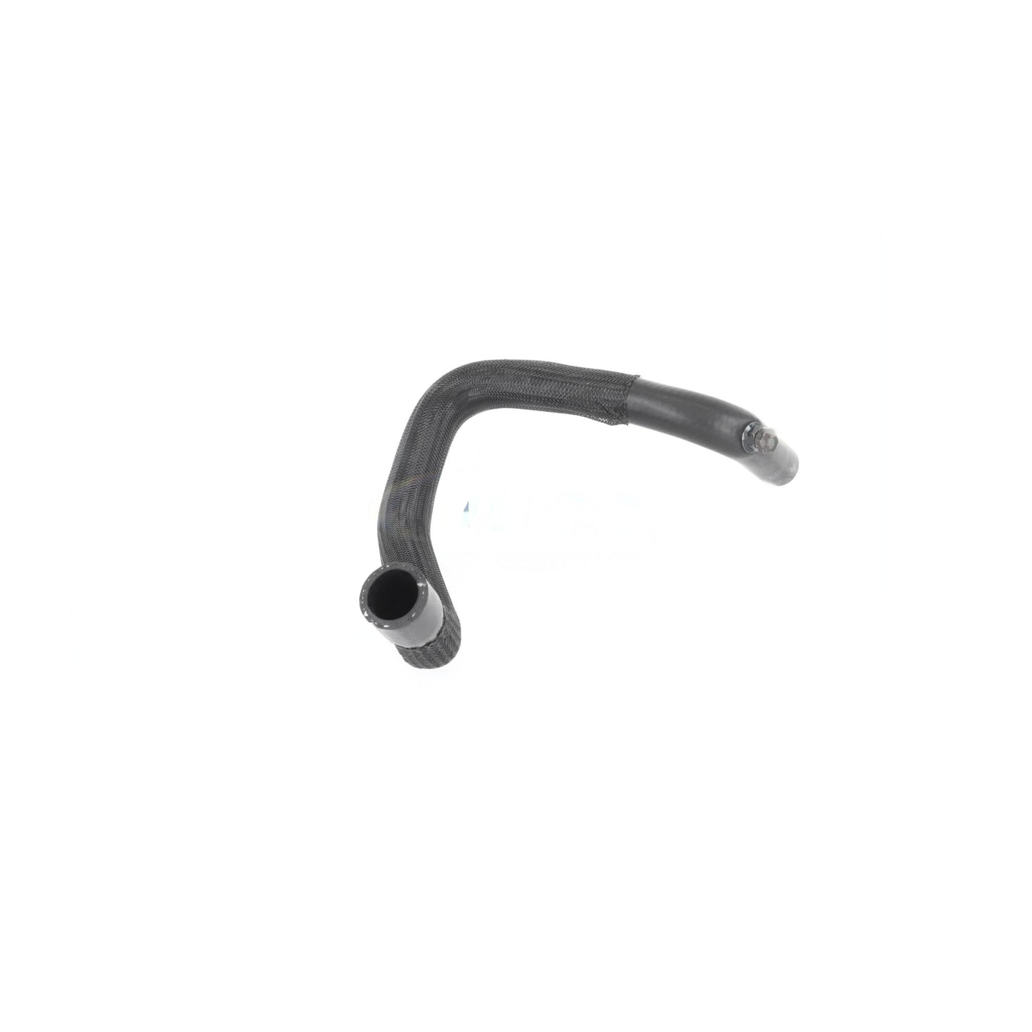 VAICO Heater hose V46-1606
