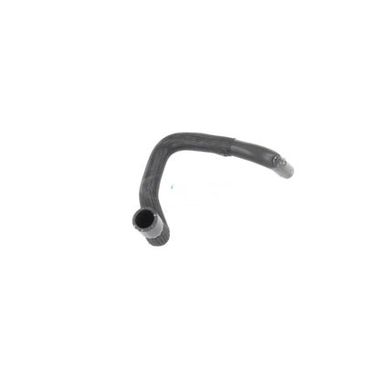 VAICO Heater hose V46-1606