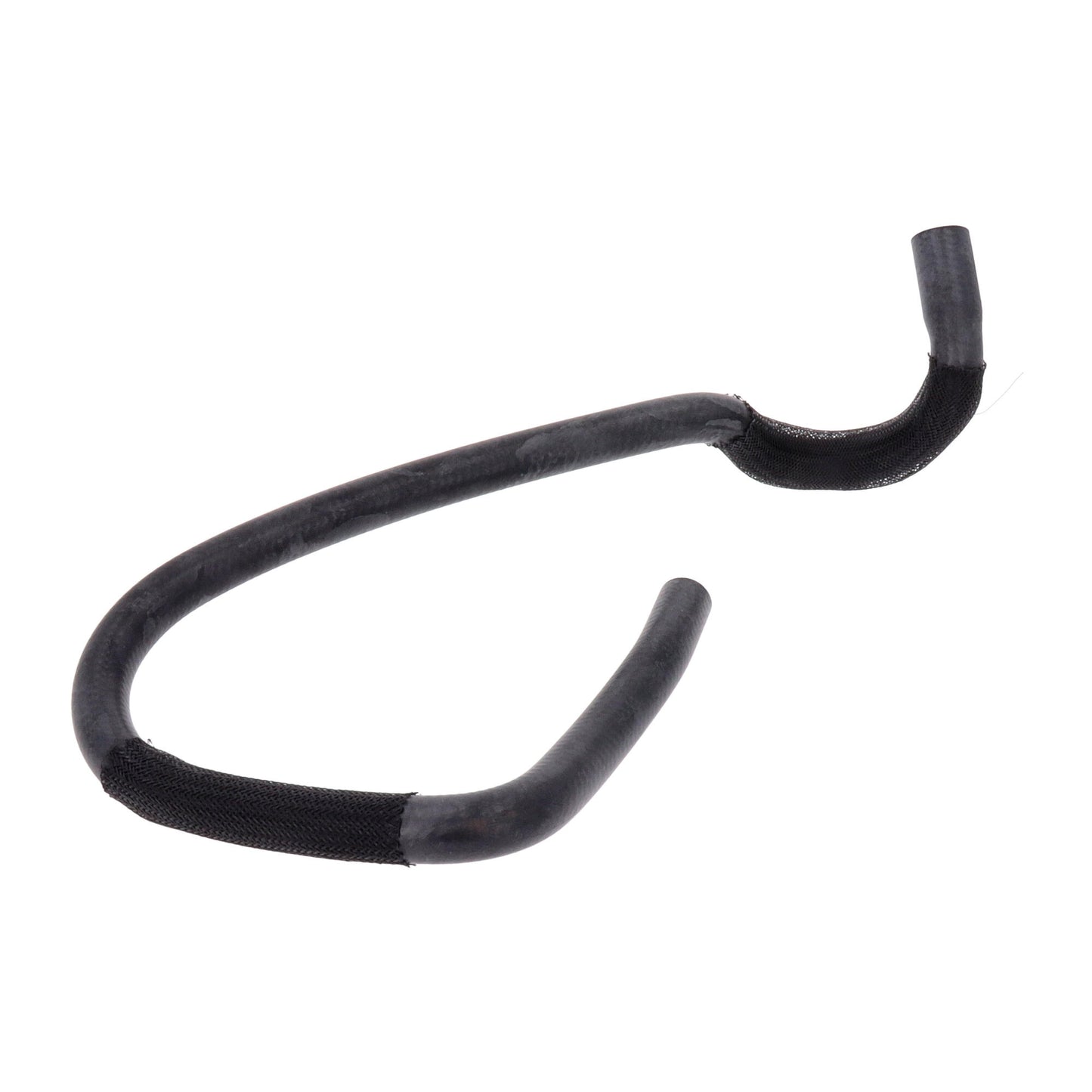 VAICO Radiator Hose V46-1608